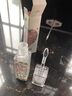 花洛莉亚（FLORTTE）Wackky系列奶糕唇霜口红唇釉雾面唇泥唇蜜06#吧啦吧啦 实拍图