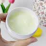 KHIO正宗黄芪霜面霜老牌子国货100%正品黄芪霜抗皱紧致保湿 3瓶装【买2赠1】 实拍图