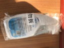 盾王除胶剂家用 瓷砖强力清洁剂 多功能透明胶带双面粘胶不干胶清除剂 500ml 实拍图