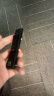 凯瑞兹E5手电筒小便携强光双光源EDC充电户外磁吸家用迷你 晒单实拍图