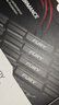 金士顿 (Kingston) FURY 16GB(8G×2)套装 DDR4 4000 台式机内存条 Renegade叛逆者系列 骇客神条 实拍图