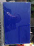 毕亚兹 适用2022/23华为mate book E/Go 12.35英寸 平板电脑保护贴膜 抗蓝光膜玻璃钢化膜 PM192-蓝光 实拍图