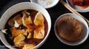 味来也麻酱烧饼280g 实拍图