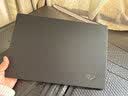 联想Thinkpad X1 Carbon X1Nano二手笔记本电脑超极本14寸轻薄便携本商务办公设计游戏笔记本 95新X1C2020-i7十代16G-512-4K 轻薄便携旗舰本 实拍图