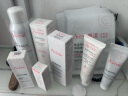 雅漾（Avene）修复霜40ml*2 大白霜倍护霜补水保湿 舒缓泛红敏感肌乳液面霜男女 实拍图