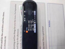 笔教授智能点读笔通用英语小学识字初高中生通用款全科教材同步 【睿智蓝-离线版】8+256G 新东方辅导课/语音翻译技术/ 实拍图