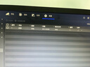 海康威视（HIKVISION）硬盘录像机 同轴模拟网络混合型XVR录像机 监控主机 视频线传输 DS-7816HQH-K2【16路双盘位】 标配+含鼠标+【无硬盘】 实拍图
