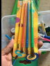 绘儿乐（Crayola）6件套可水洗绘画工具礼盒 儿童礼物 实拍图