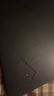 联想（ThinkPad） 二手笔记本电脑 X1 Carbon 2021超极本14寸 超薄商务 9新 9】X1C 2019-i7-16G-1T固态 实拍图