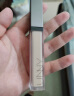 悠宜（unny club）遮瑕液膏黑眼圈斑点痘印持色水润不暗沉无暇修色亮肤修容遮盖毛孔 包装升级-F1.5滋润#6g【自然色】 实拍图