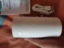 Rescomf安睡美呼吸机家用呼吸器老人止鼾打鼾机消毒宝消毒器各品牌适用配 消毒宝XD101+送锂电池+消毒卫士+消毒包 实拍图