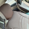 布雷什汽车坐垫四季通用汽车座垫汽车座套坐垫座套座椅保护套 实拍图