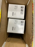 惠普（HP）cf413a硒鼓原装粉盒 适用m452dw/nw/dn/m477fdw/fn/m377dw打印机墨盒 cf413a 品红色硒鼓标准容量（约2300页） 实拍图