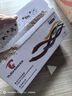 图盛CRG912硒鼓适用佳能MF3010硒鼓 LBP6018w 3018 3108 6018w打印机硒鼓CB435A粉盒CRG925硒鼓 惠普CE285A硒鼓 实拍图