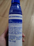 水宝宝Coppertone水宝宝运动防晒喷雾礼盒装防晒霜女生男士学生177ml*2 实拍图