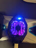 黑鲨手机散热器2pro 屏显降温散热背夹 半导体制冷低噪音游戏降温神器适用于苹果15小米一加IQOO红魔 实拍图