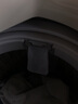 徽曦 适配Whirlpool 惠而浦洗衣机配件过滤网袋垃圾网盒WI5268S Q550B M650C 实拍图