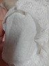 菲比（Fitti）新生儿宝宝婴儿秒吸舒爽拉拉裤鲸吸量大不怕潮360度全方位透气 L92 实拍图