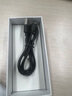 太空步M9蓝牙无线鼠标可折叠超薄静音充电式双模适用于MAC苹果笔记本ipad华硕华为电脑通用 银色【三模版】【2.4G+蓝牙】+金属鼠标垫 实拍图