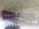 荣威耗材适用佳能TS3480 TS3380 308 208 MG2580s 2980 3080 3180 2400 2500 TR4580 PG845 CL846XL打印机可加墨墨盒 BK/黑色墨水 30ML 实拍图