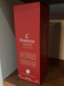 轩尼诗（Hennessy） VSOP 干邑白兰地 法国进口洋酒 1500ml 送礼佳选 实拍图