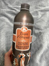 东方宝石（Tesori D’oriente）意大利原装进口香氛沐浴乳500ml水润嫩肤持久留香沐浴露男女同款 香氛沐浴乳水莲花香 10ml 1袋 瓶型 实拍图
