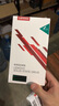 联想（Lenovo） SSD原装固态硬盘 笔记本 台式机通用 SATA3 240GB-256GB 实拍图