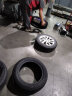 米其林轮胎 Michelin ENERGY XM2+ 韧悦 185/60R15 致享/雪佛兰乐风RV 实拍图