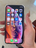 苹果xs max Apple iPhone XS MAX 苹果 xs 国行全网通 二手手机 金色【365天质保】 XS-256G【三期免息+更换电池100%】 9成新 实拍图