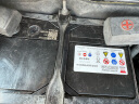 汤浅Yuasa汽车电瓶蓄电池90D26R-MF-SY-KR 12V 适配雷克萨斯以旧换新 实拍图