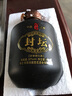 骐达汽车顶棚卡扣老款颐达顶蓬布脱落修复扣 新天籁车顶棚布固定螺丝扣 汽车内饰顶布装饰卡扣奇骏卡扣 中灰20颗包邮【送安装工具】 实拍图