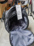 VICTORIATOURIST旅行包健身包男商务单肩运动包休闲手提包干湿分离V7020黑色 实拍图