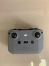 大疆 DJI Mini 4K 无人机 入门迷你航拍机 高清长续航专业智能拍摄小型遥控飞机 mini 4k 单电版【含配件礼包】 套餐二：原装电池+128g卡+读卡器 实拍图