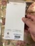 酷乐锋 适用于 苹果iPhone14pro手机壳保护套硅胶透明magsafe磁吸无线充电壳超薄防摔气囊全包男女款软硬外壳 实拍图