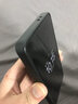 HotFire适用红米K70手机壳 小米 Redmi K70 Pro保护套 升级肤感羊巴皮磨砂镜头全包男款女硅胶-珊瑚蓝 实拍图