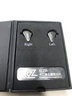 KZ ZSX 12单元圈铁耳机入耳式圈铁高音质HIFI发烧金属重低音音乐耳机有线运动游戏音乐耳机 雾光紫【带麦版】 标配 实拍图