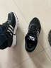 阿迪达斯 （adidas）男鞋跑步鞋 2025夏季新款清风BOOST运动鞋低帮缓震耐磨透气鞋子男 JQ4945/清风透气/BOOST/白/浅灰 42.5 实拍图