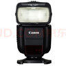 佳能（Canon）430EX III-RT 单反相机闪光灯 实拍图