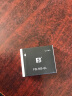 沣标(FB) NB-6L 数码相机电池 For佳能IXUS 105 200 210 300 310 SX710 SX240HS S95 90 实拍图
