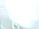 慈晨精选手持花洒增压淋浴花洒喷头淋雨加压节水莲蓬头 300花洒+免打孔底座 实拍图