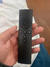 FUNRE电视遥控器适用小米2 3三4四6代红外线增强版4S4A4C原机顶盒子蓝牙语音通用电视万能摇控 红外升级版【小米1/2/3代通用】送电池 实拍图