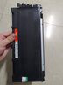 彩格TN2050粉盒 适用兄弟DR2050硒鼓7220 7010 2040 FAX2820 7420 【2600页】兄弟2050粉盒/标准版 实拍图