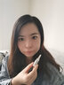 麦吉丽（Mageline）小银管肌底精华液提拉紧致 滋润 淡化细纹618大促 5ml＊1支 实拍图