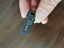 J-suit系统u盘64G防格式化优盘一键装机win11/win10/win7纯净系统官方原版新老电脑一对一指导 64G主流全版本纯净系统 实拍图