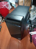 昂达（ONDA）H510-VH （Intel H510/LGA 1200） 支持Intel 11/10代处理器 办公娱乐优选 主板 实拍图