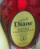 黛丝恩（Diane）致美控油蓬松洗发水摩洛哥坚果油头皮养护洗发露450ml 实拍图