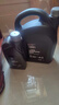 奥迪专用原厂机油全合成润滑油A4L A6L A8 Q3 Q2L Q5L Q7 A3 A5 奥迪5W-40全合成机油VW50200认证 4L 实拍图