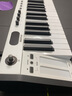 midiplus X6III升级款61键电音乐控制器专业编曲midi键盘情人节礼物 实拍图