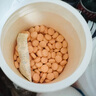 Healthy Care天然维生素C咀嚼片500片 澳洲进口维他命VC片 儿童成人提高免疫力 实拍图