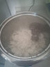 三角牌（Triangle） 304不锈钢内胆无涂层健康电饭煲家用老式机械式-蒸煮带蒸笼电饭锅小煮饭锅/ 升级304不锈钢3L 实拍图